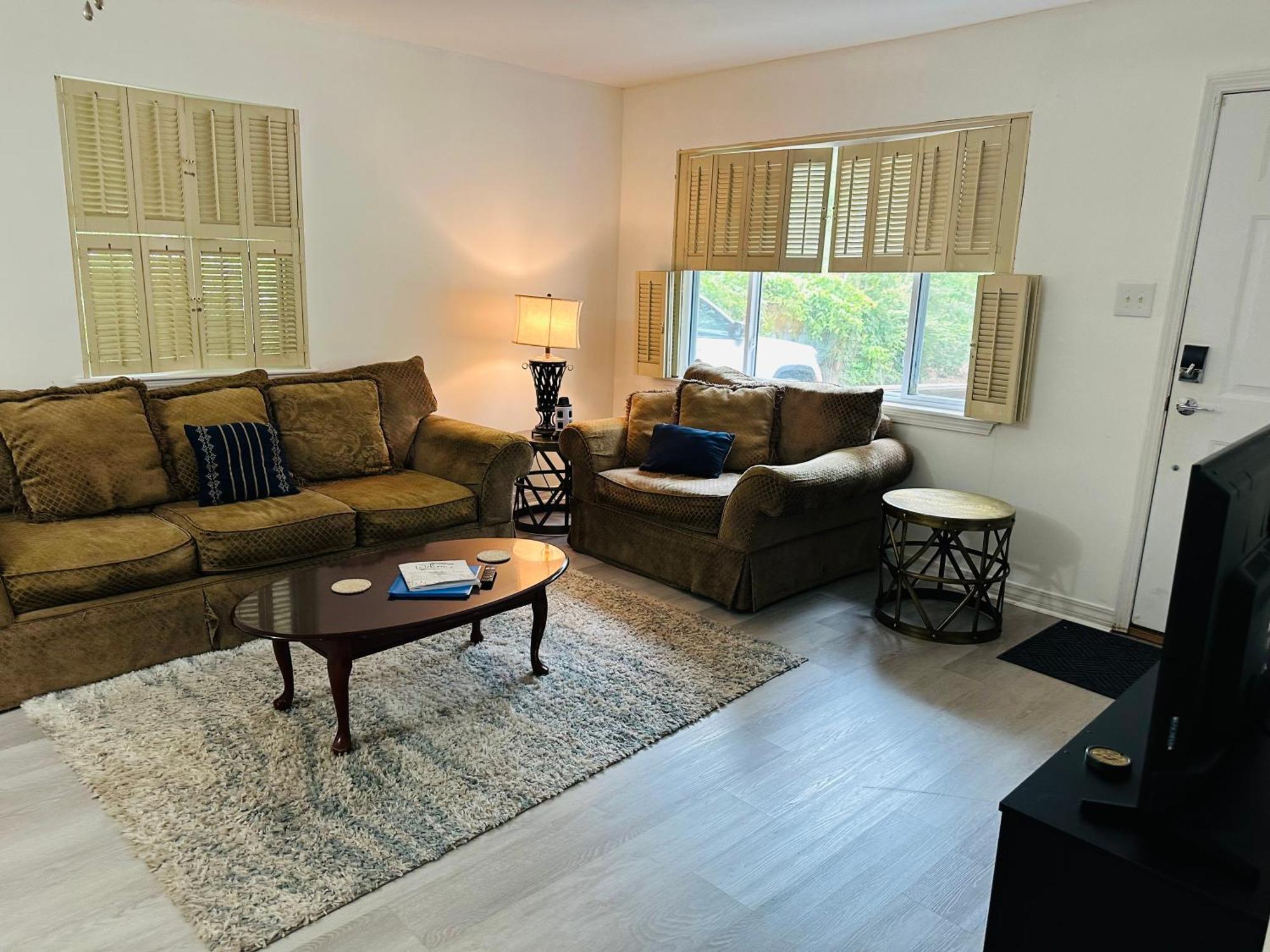 Feels Like Home Escape, 1/2 Mile To Beach Gulfport Extérieur photo